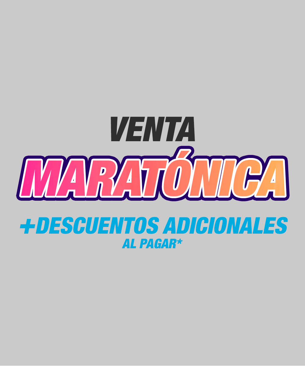 15-20-cat-vm-desc-mov