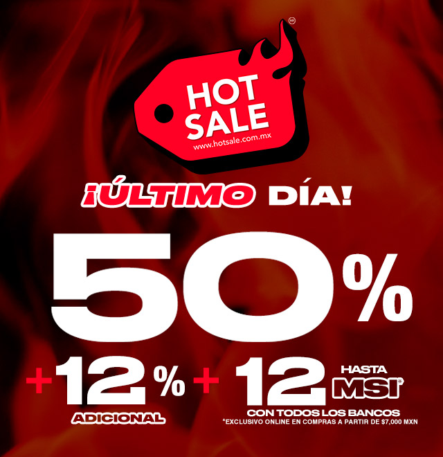 02-jun-intercalado-24hs-mov