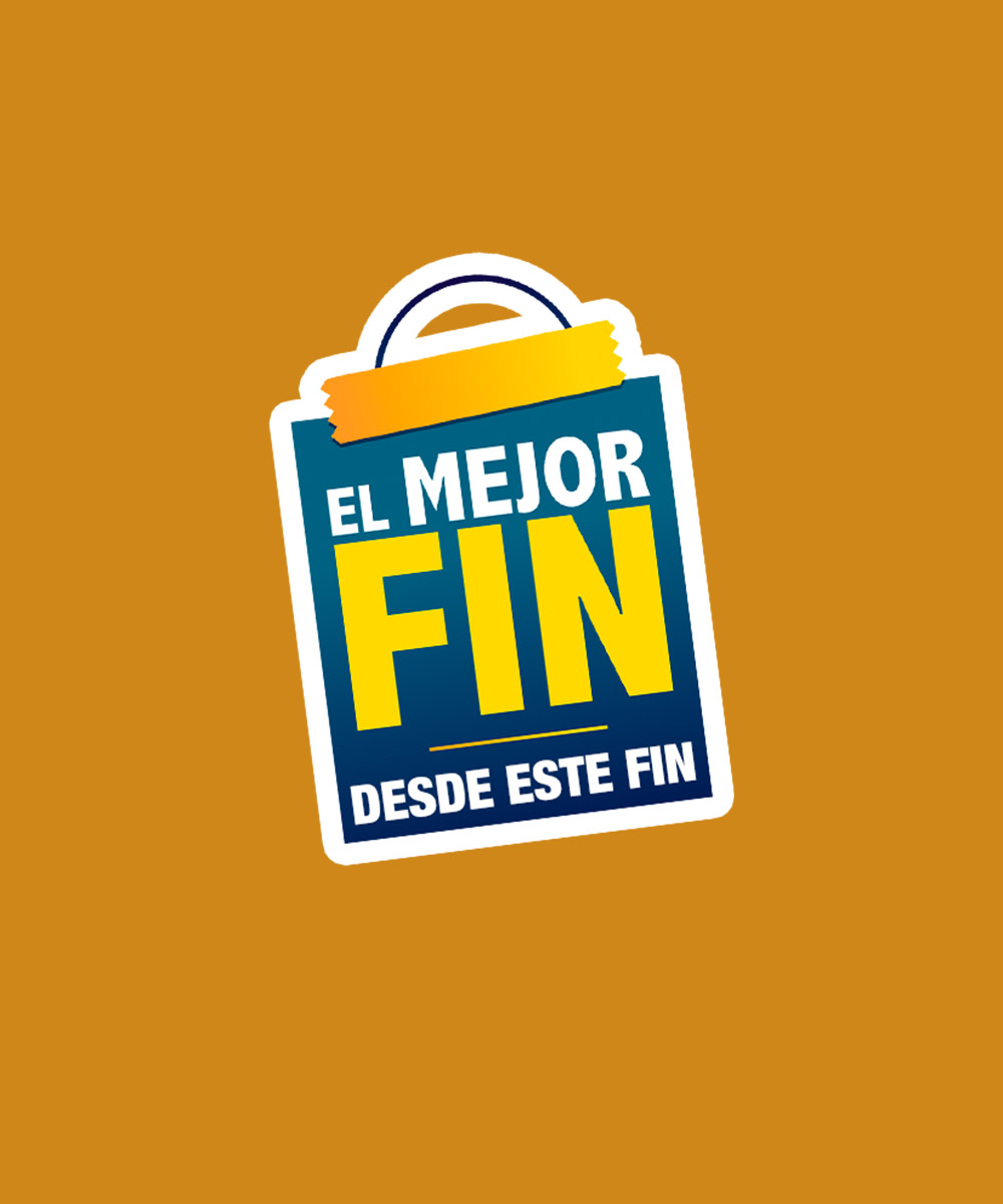 05-09-nov-cat-mov-MFDEF