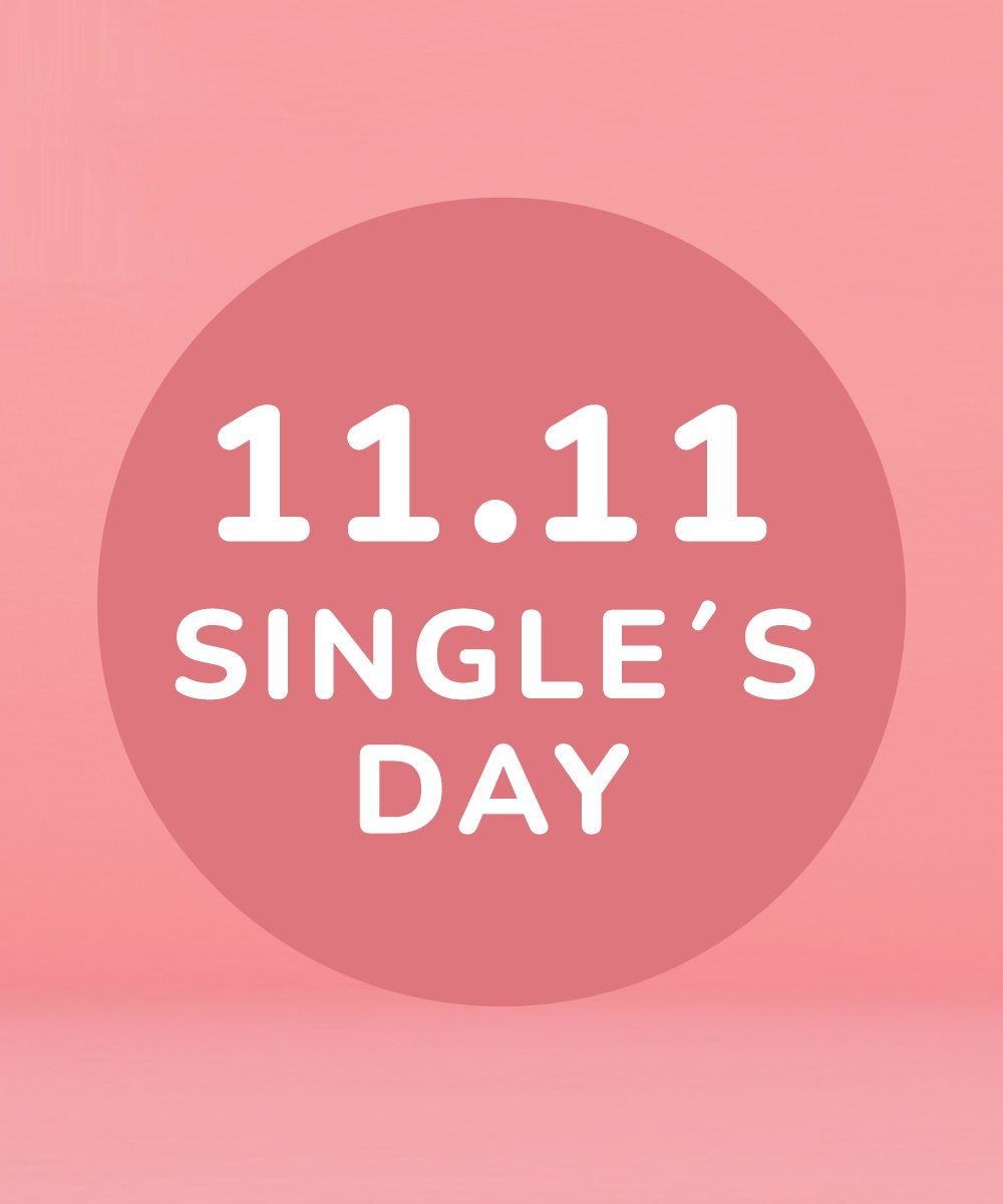 10-12-NOV-CATEGORIAS-SINGLES-DESK
