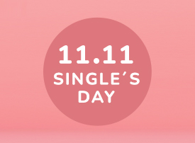 10-12-NOV-CATEGORIAS-SINGLES-MOV