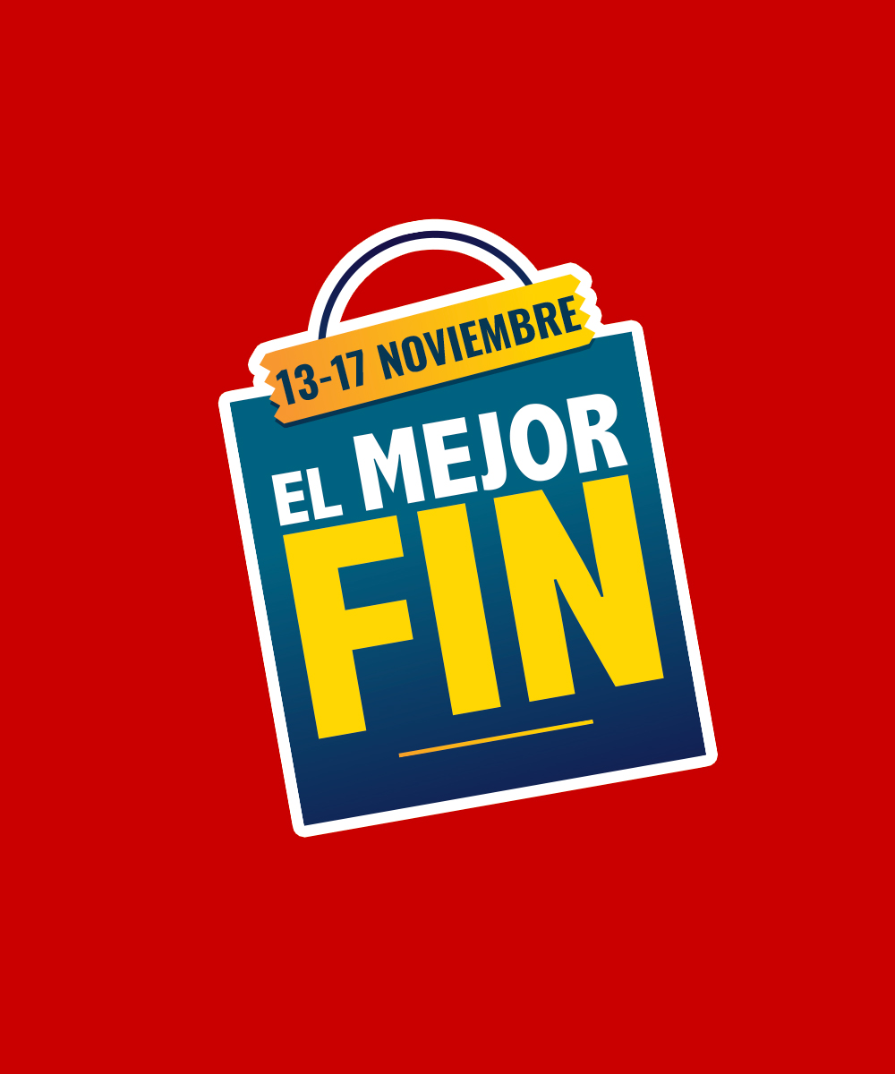 13-17-NOV-CATEGORIAS-BF-DESK