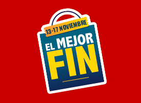 13-17-NOV-CATEGORIAS-BF-MOV