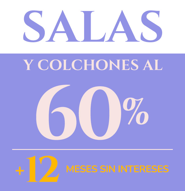 15-abril-intercalado-SyC-mov