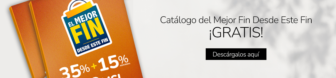 catalogo-desktop-mfdef