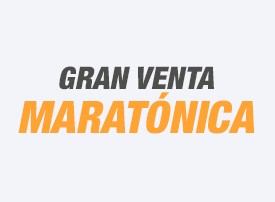 im-mov-maraton