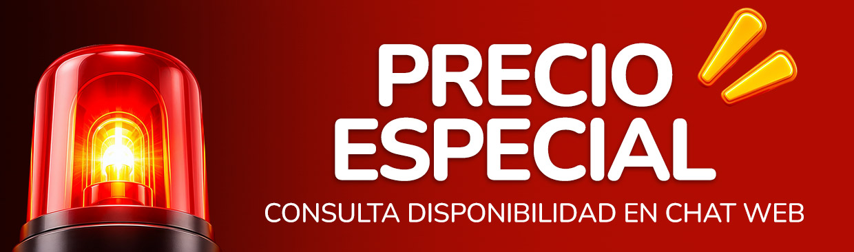 intercalado-desk-liquidacion