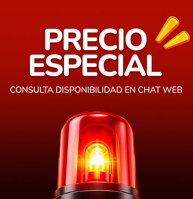 intercalado-mov-liqudiacion