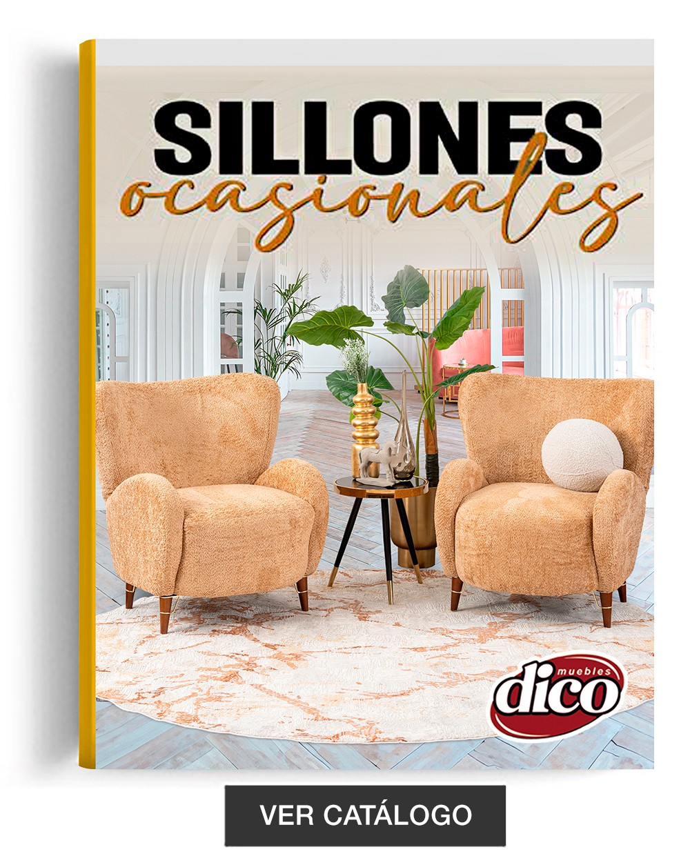 sillones-ocasionales