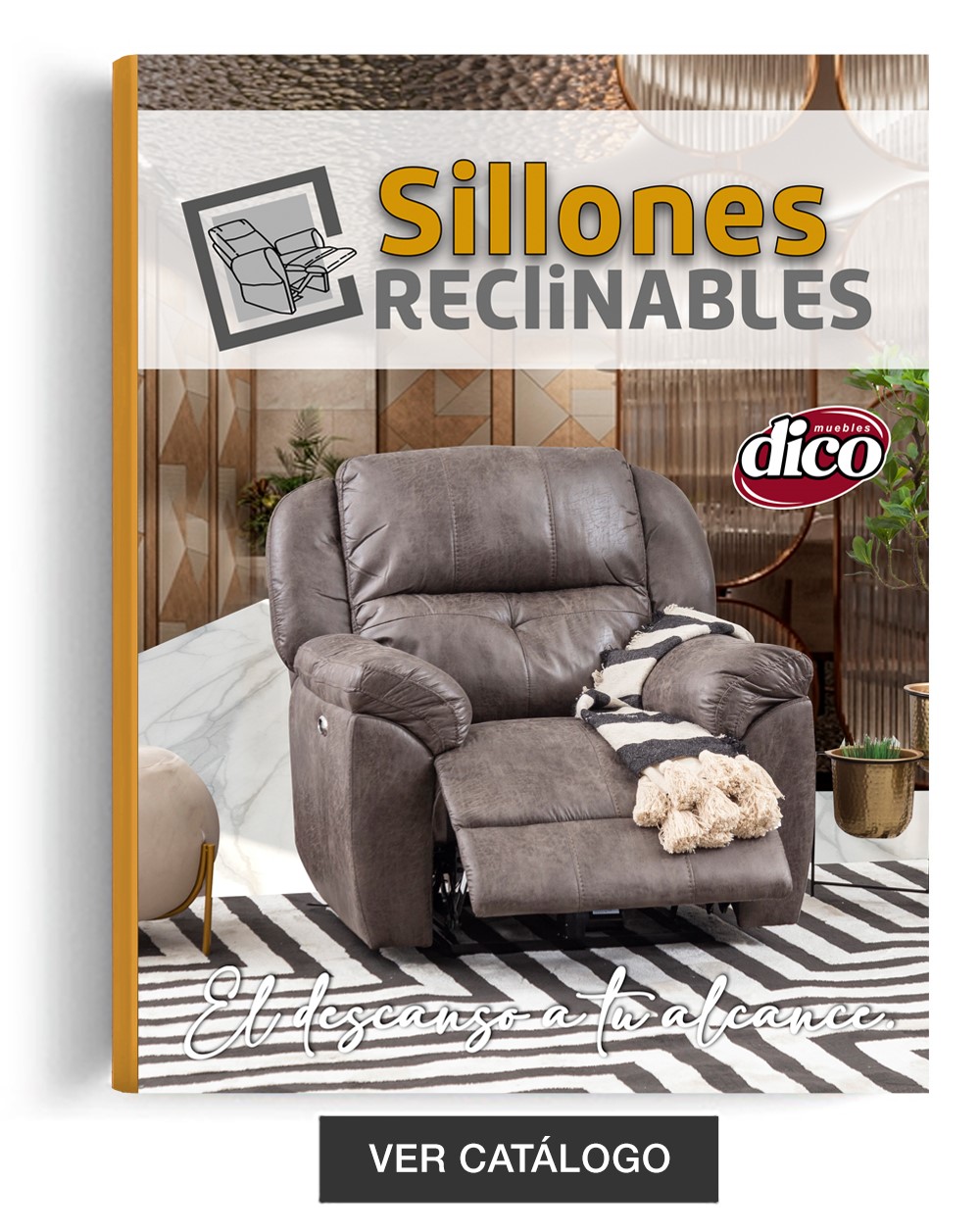 sillones_2