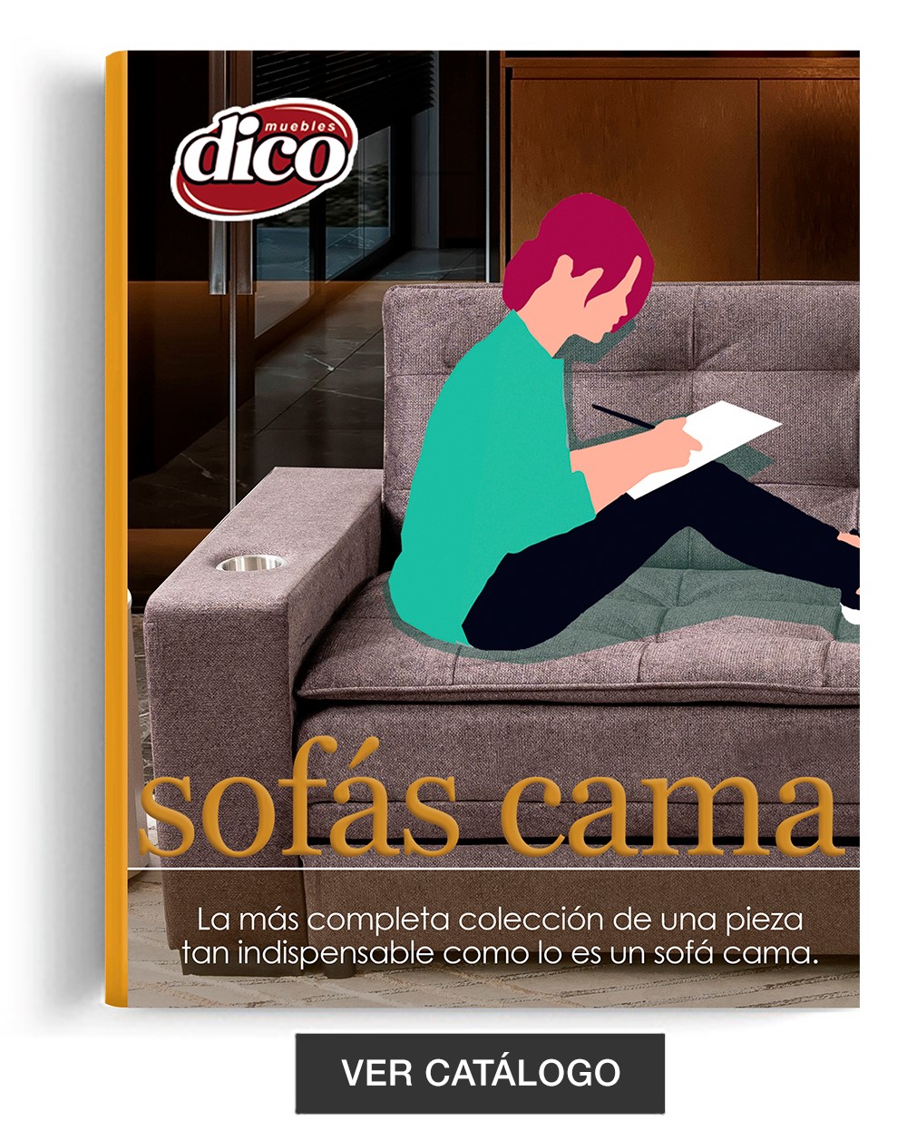 sofa-cama-25
