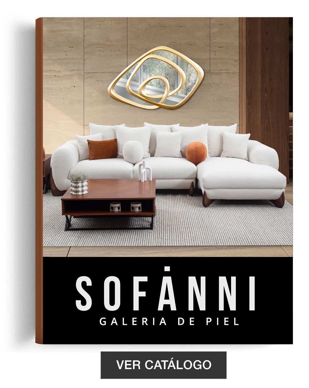 sofanni-2025