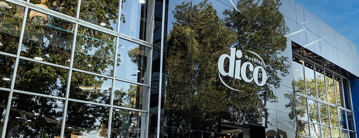 DicoClubPie
