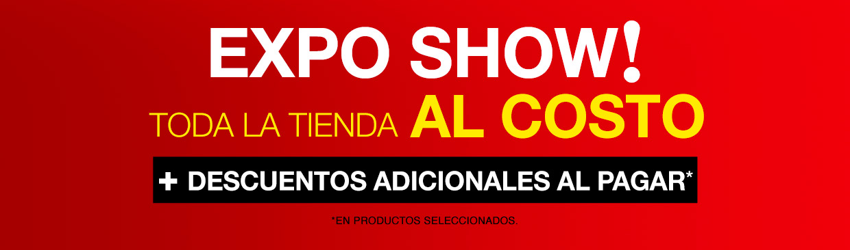 31-jul-intercalado-es-gto-desk