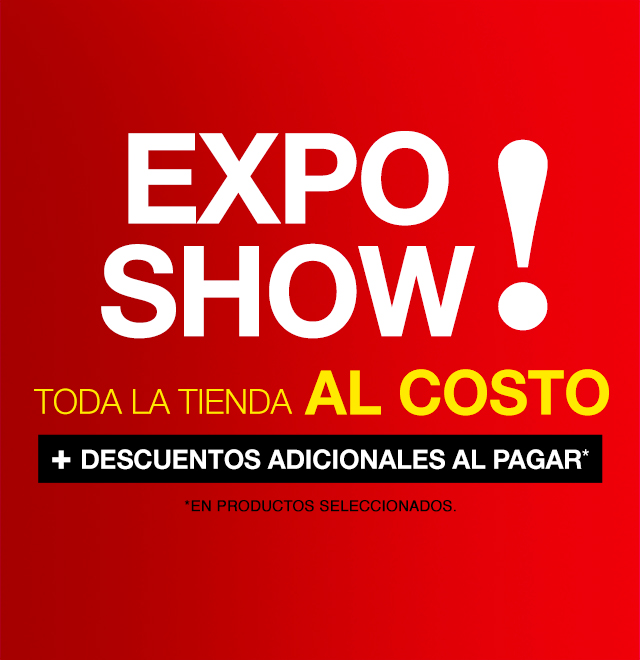 31-jul-intercalado-es-gto-mov