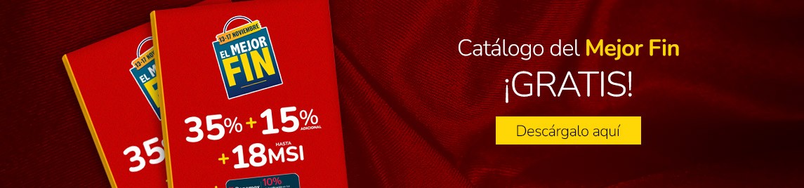 catalogo-desktop-mf-bajio