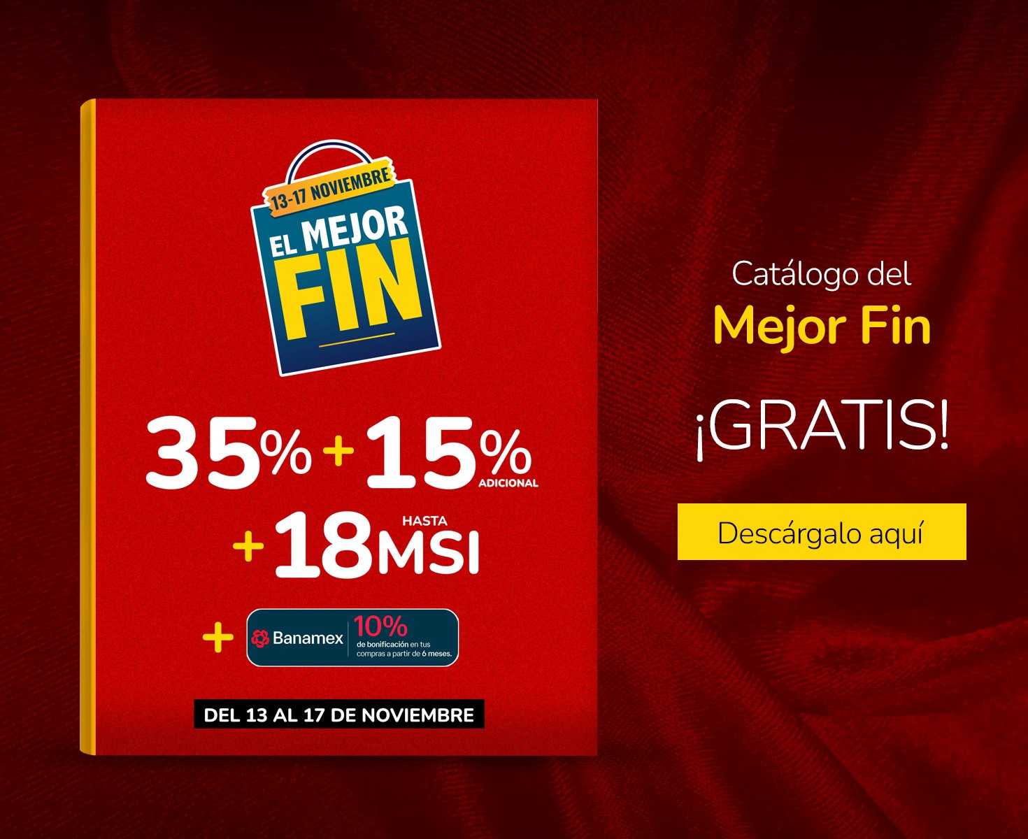 catalogo-mf-bajio-mv