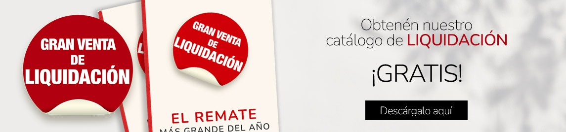 thumbnail_bn-catalogo-LIQUIDACION