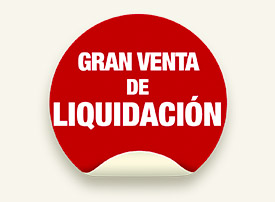 16-18-dic-categoria-liquidacion-desk