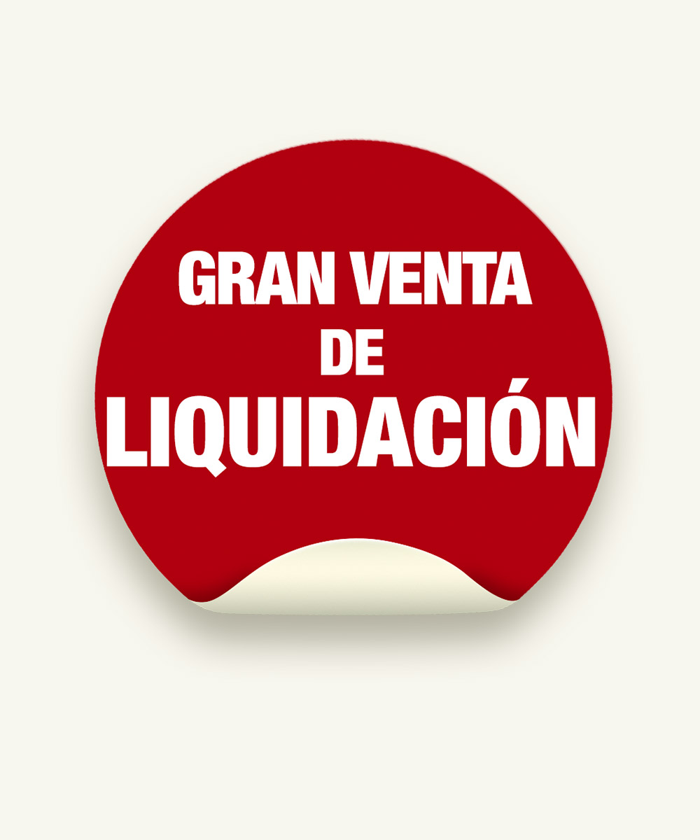 16-18-dic-categoria-liquidacion-mov