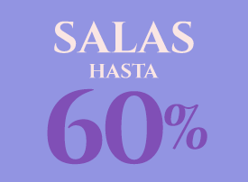 16-abr-categoria-SyC-desk