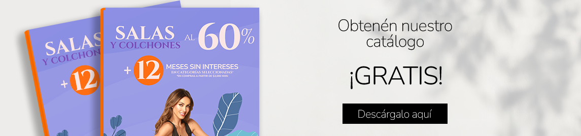 15-abril-catalogo-salas-desk