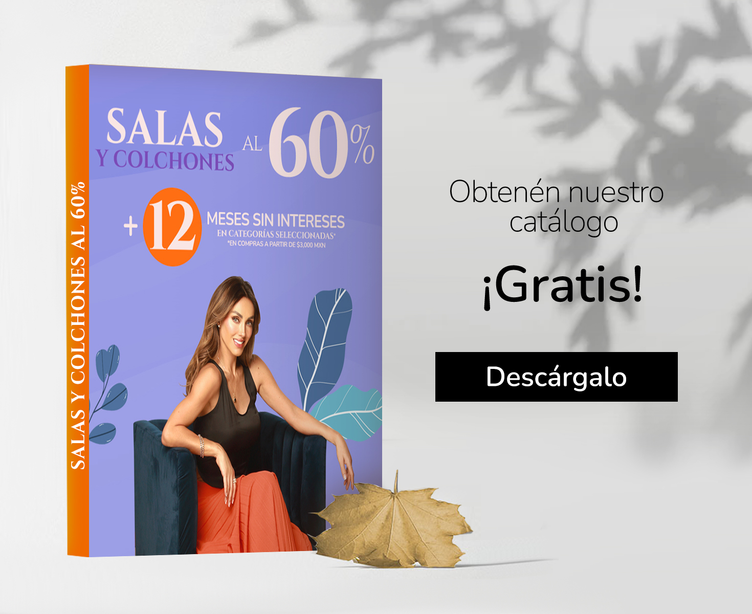 15-abril-catalogo-salas-mov