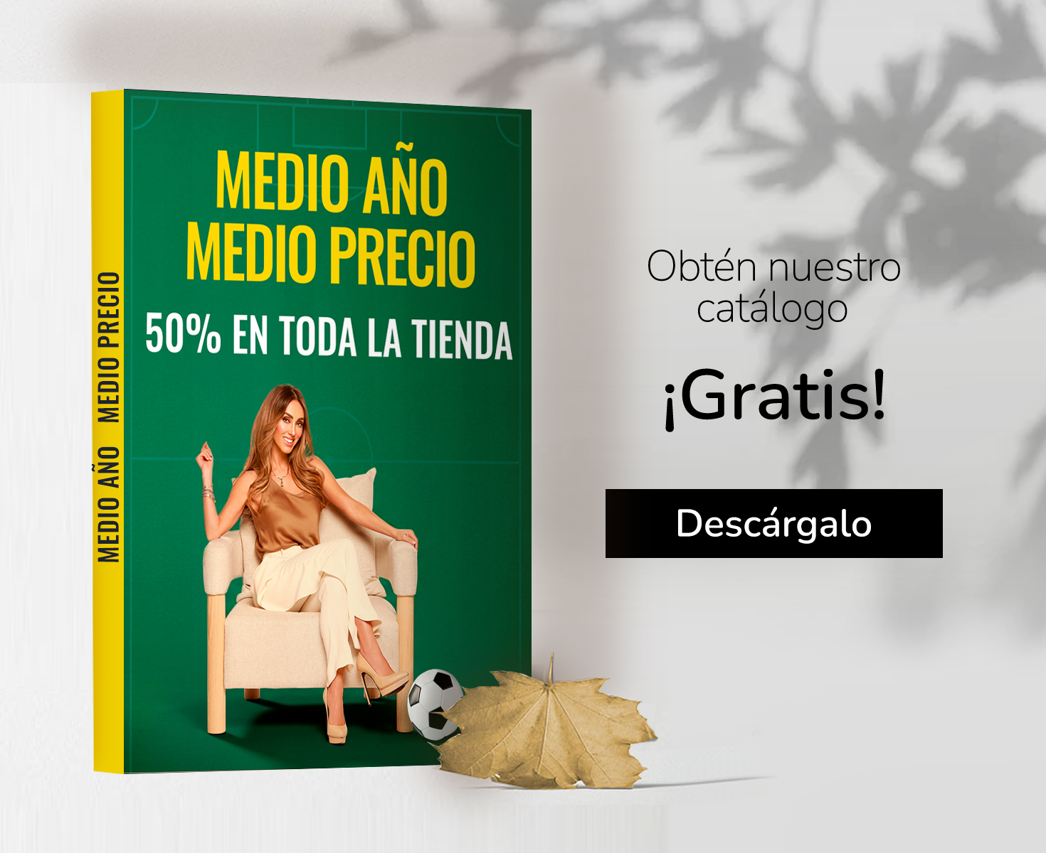 01-jul-bn-catalogo-mamp-mov