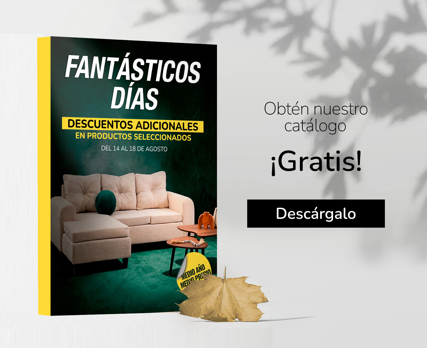 13-ago-bn-catalogo-fd-mov