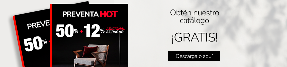 14-may-bn-catalogo-phs-desk_1