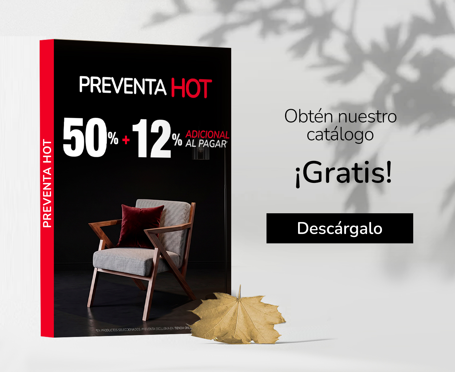 14-may-bn-catalogo-phs-mov_1