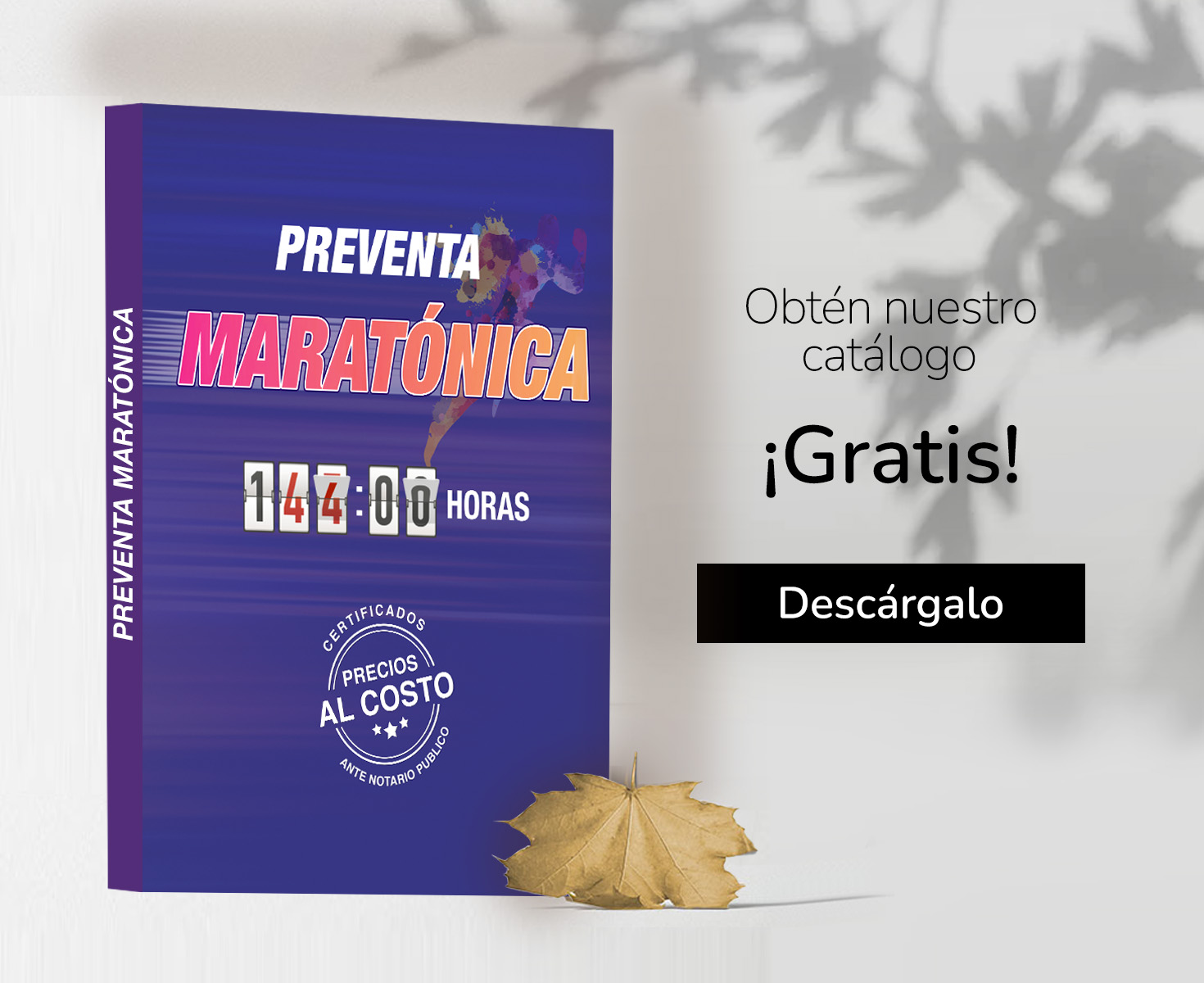 14-oct-pvm-mov