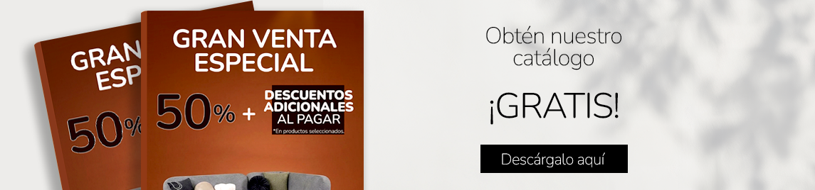 18-sep-bn-catalogo-ve-desk