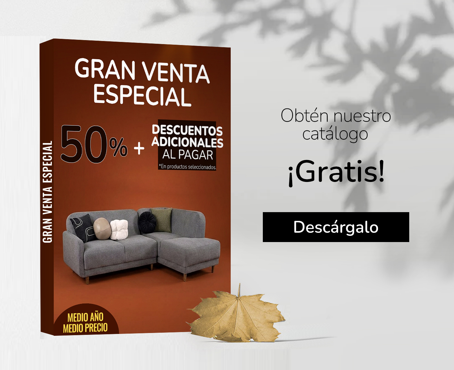 18-sep-bn-catalogo-ve-mov