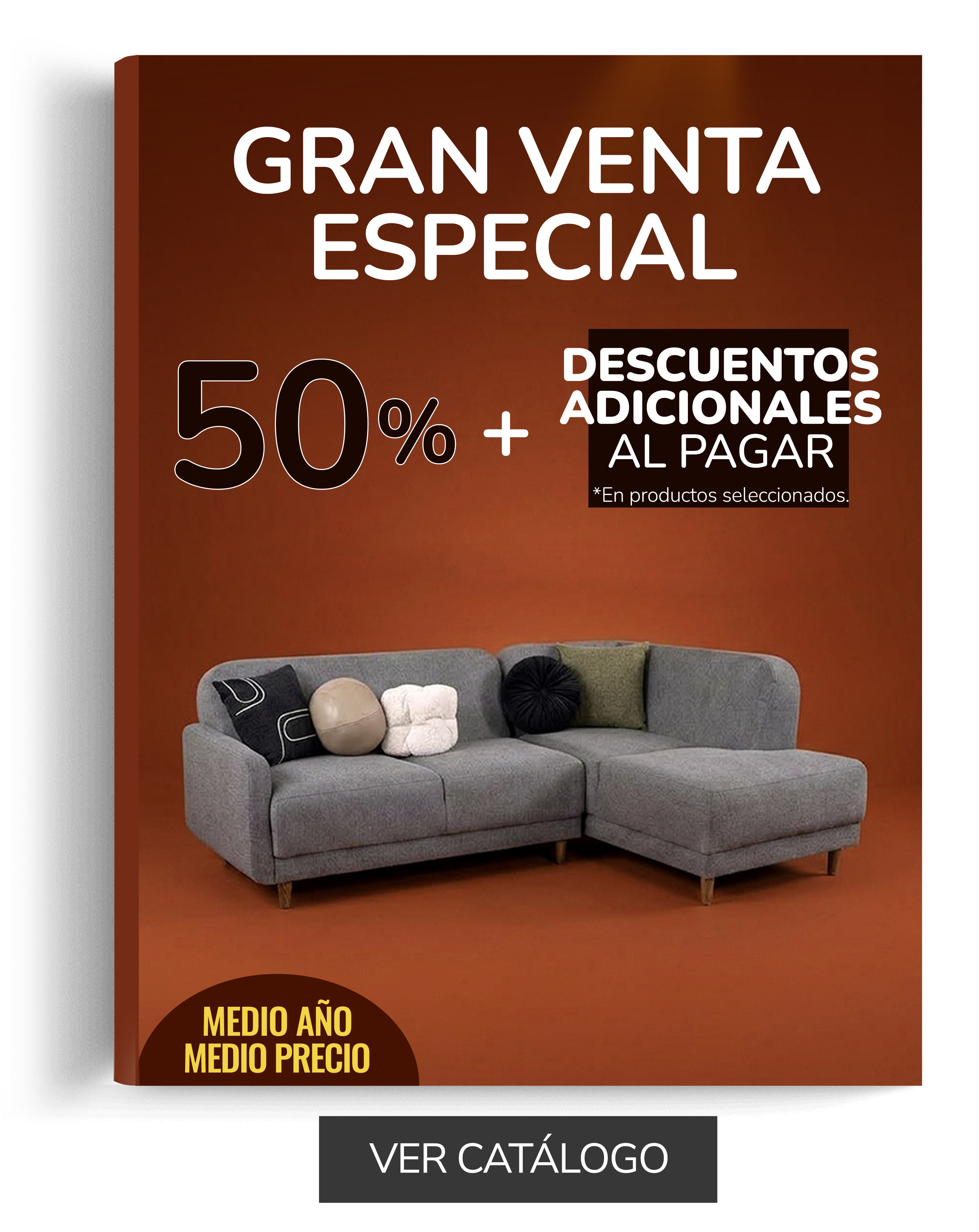 18-sep-catalogo-ve