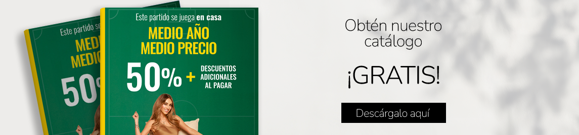 24-jun-bn-catalogo-mamp-desk