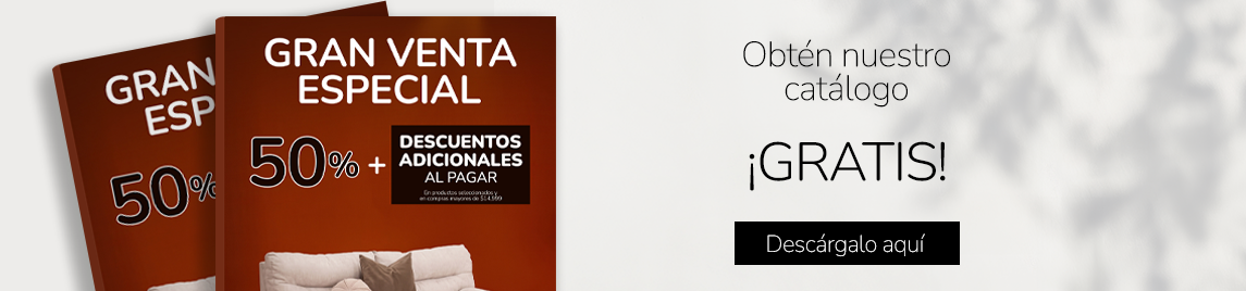 25-sep-bn-catalogo-ve-desk