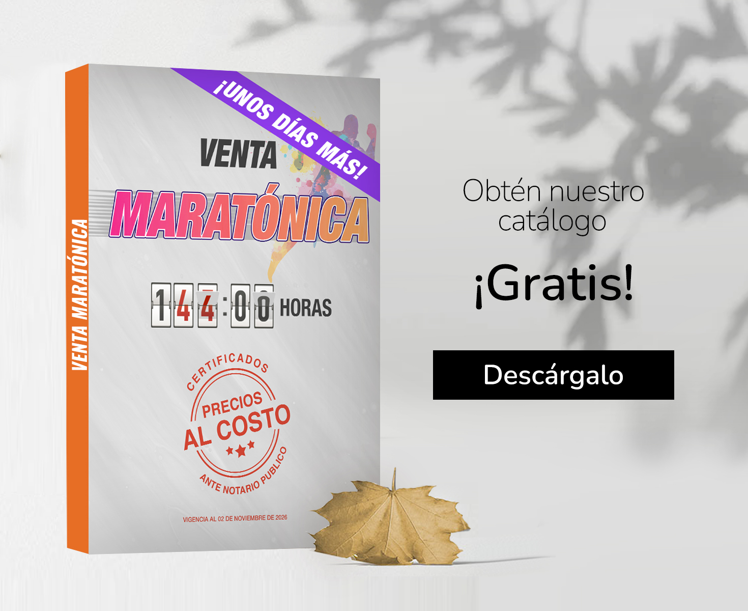 28-oct-catalogo-vm-desc-mov