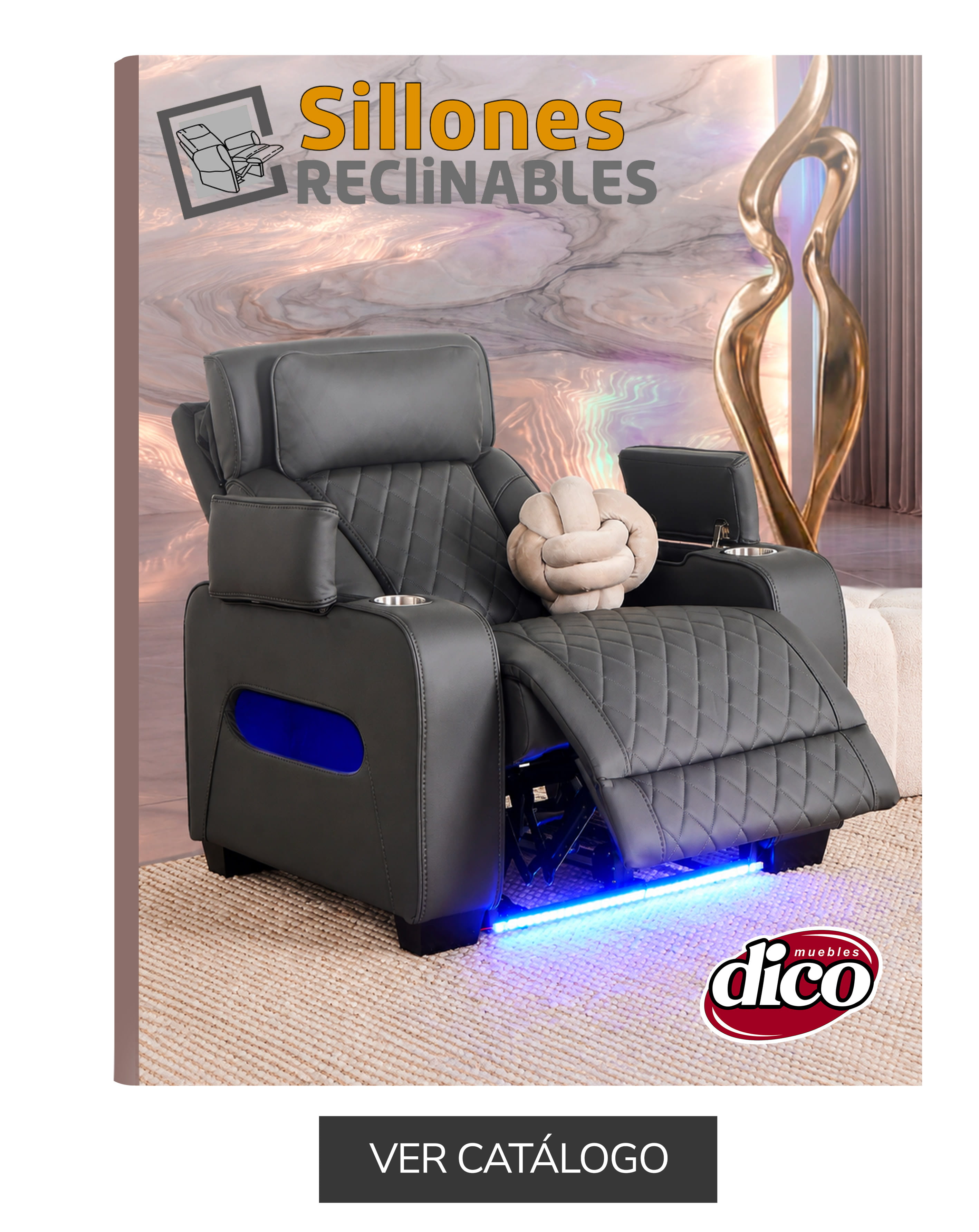 Portada-Sillones-Reclinables