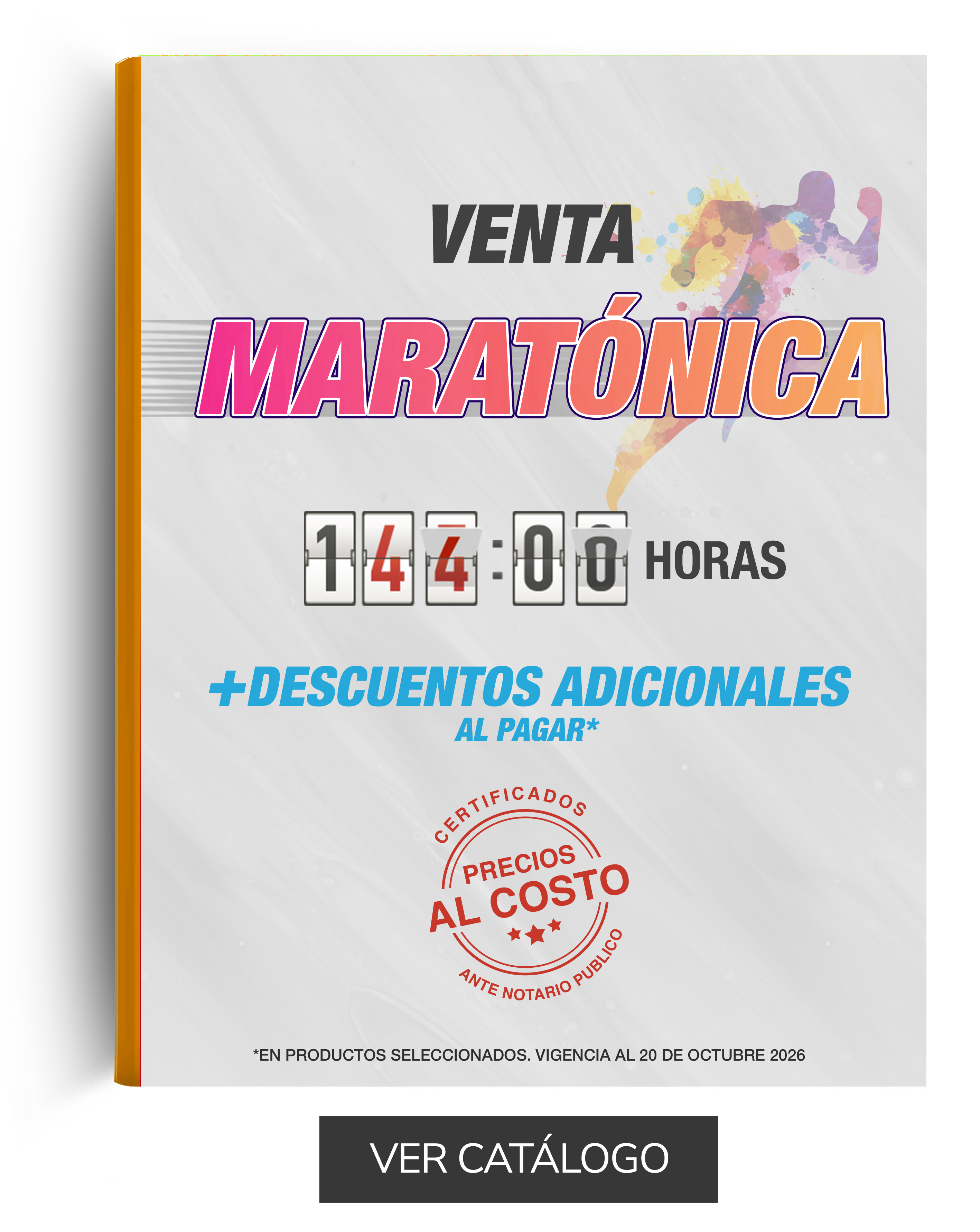 portada-vm-desc