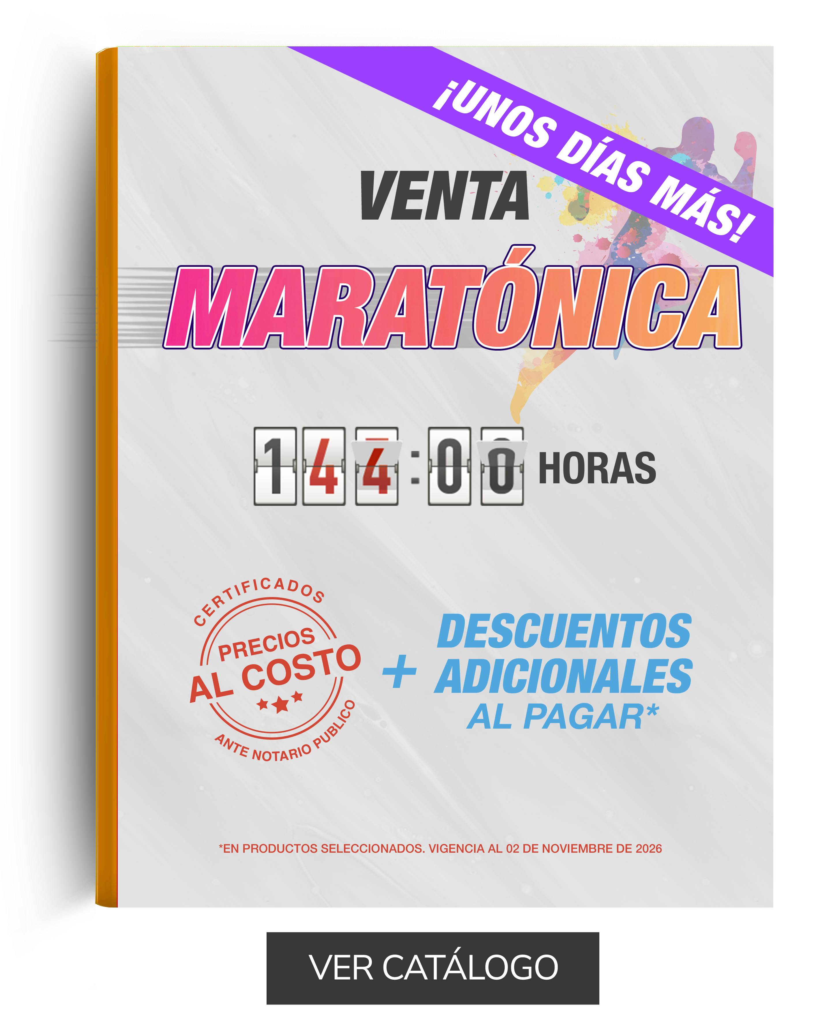 portada-vm-udm
