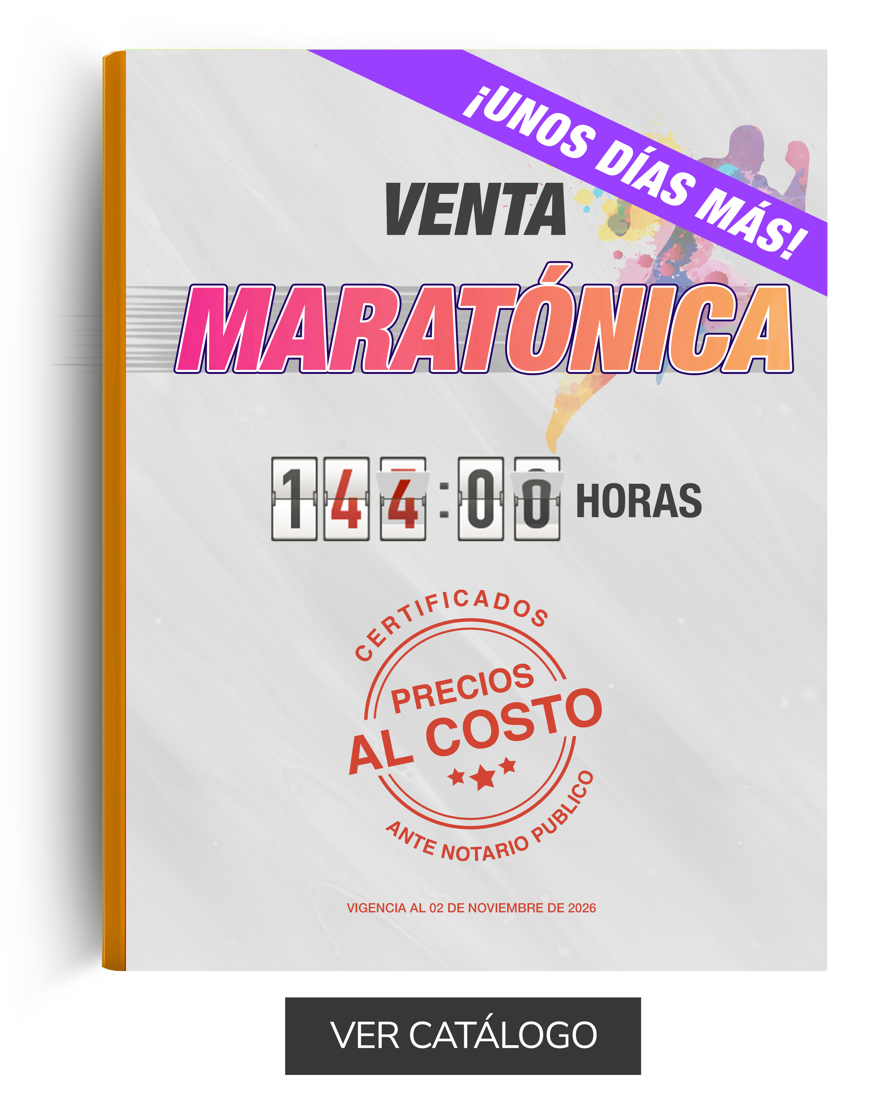 portada-vm-udm_1