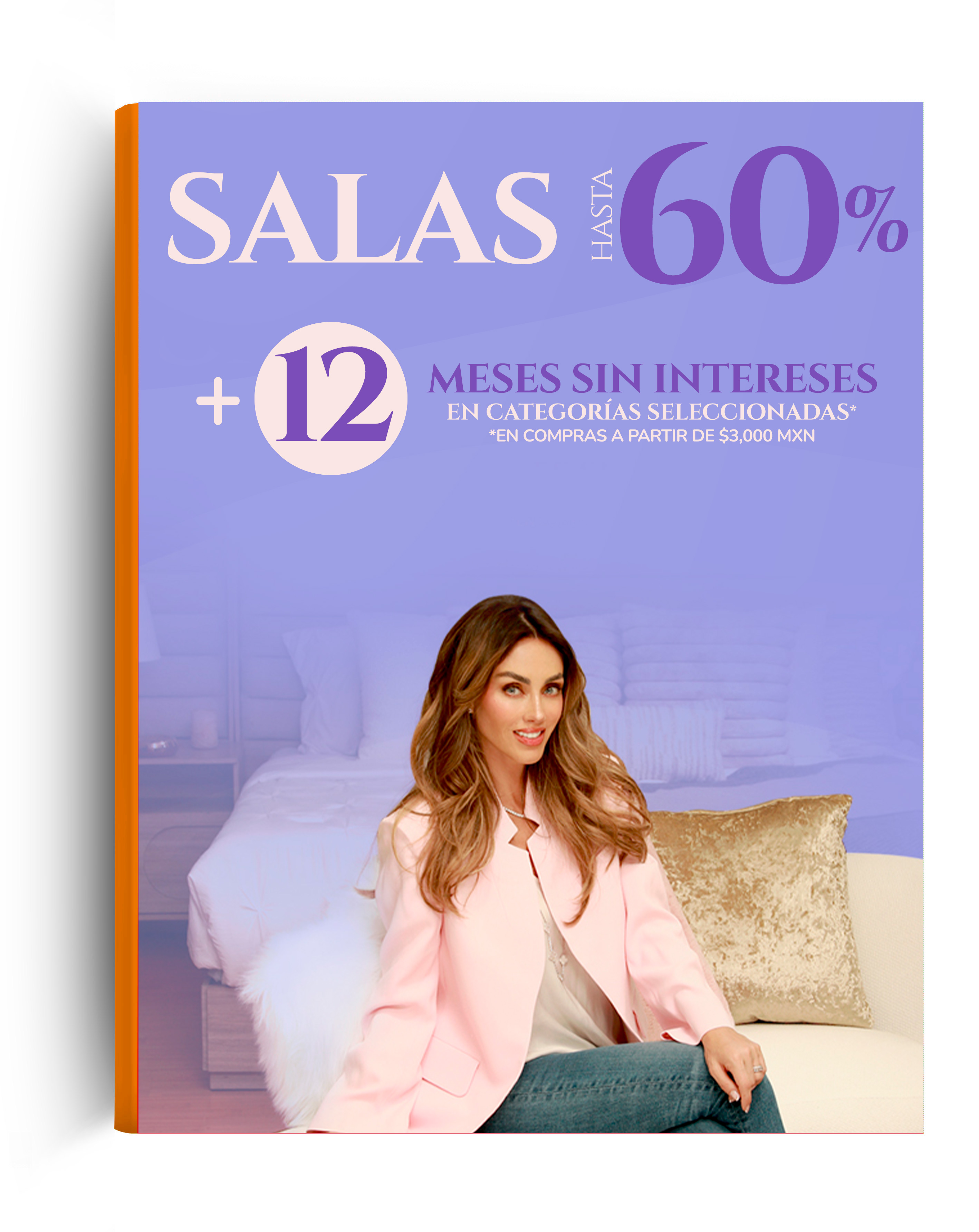 Portada-Catalogo-Salas_1_