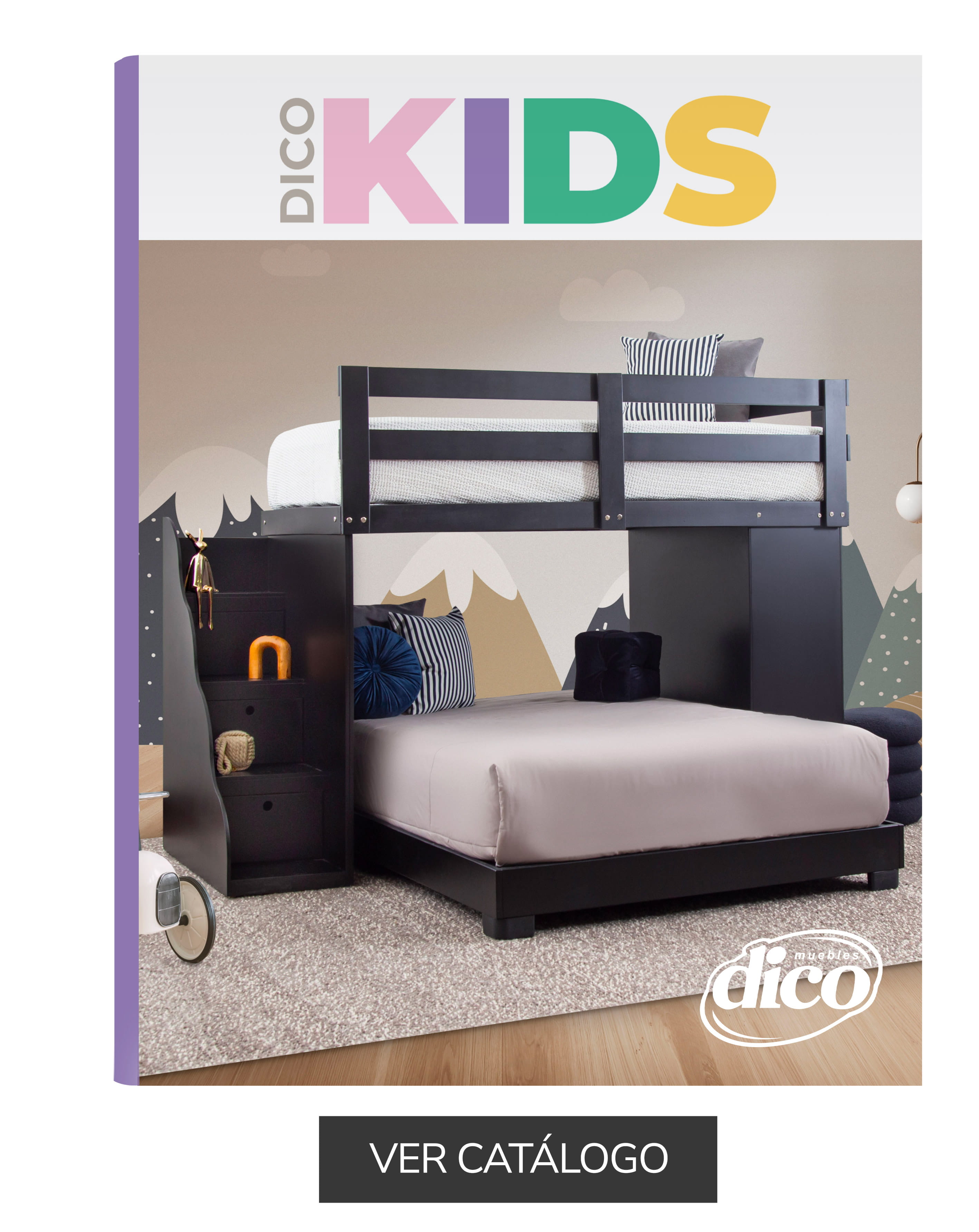 Portada-DicoKids
