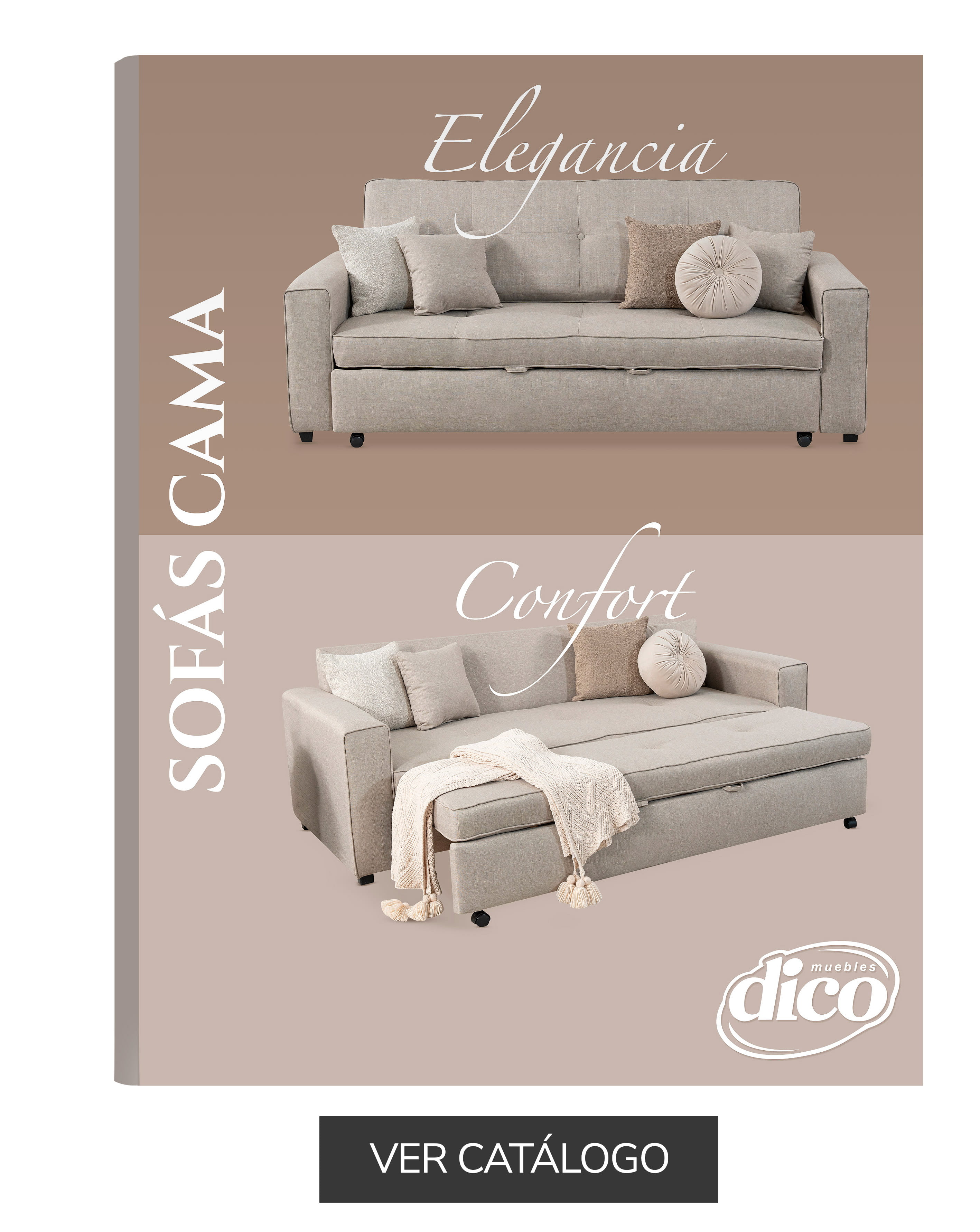 Portada-SofaCama