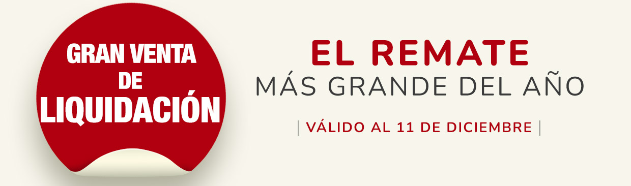 04-11-dic-banner-intercalado-liquidacion-desk