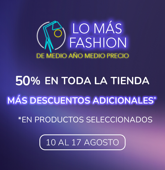 10-ago-banner-intercalado-fashion-mov