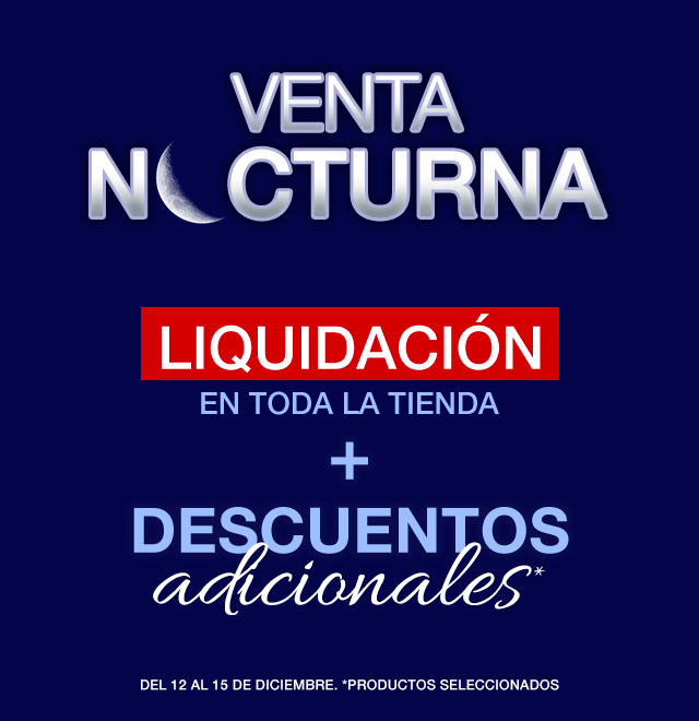 12-15-dic-banner-intercalado-vn-mov