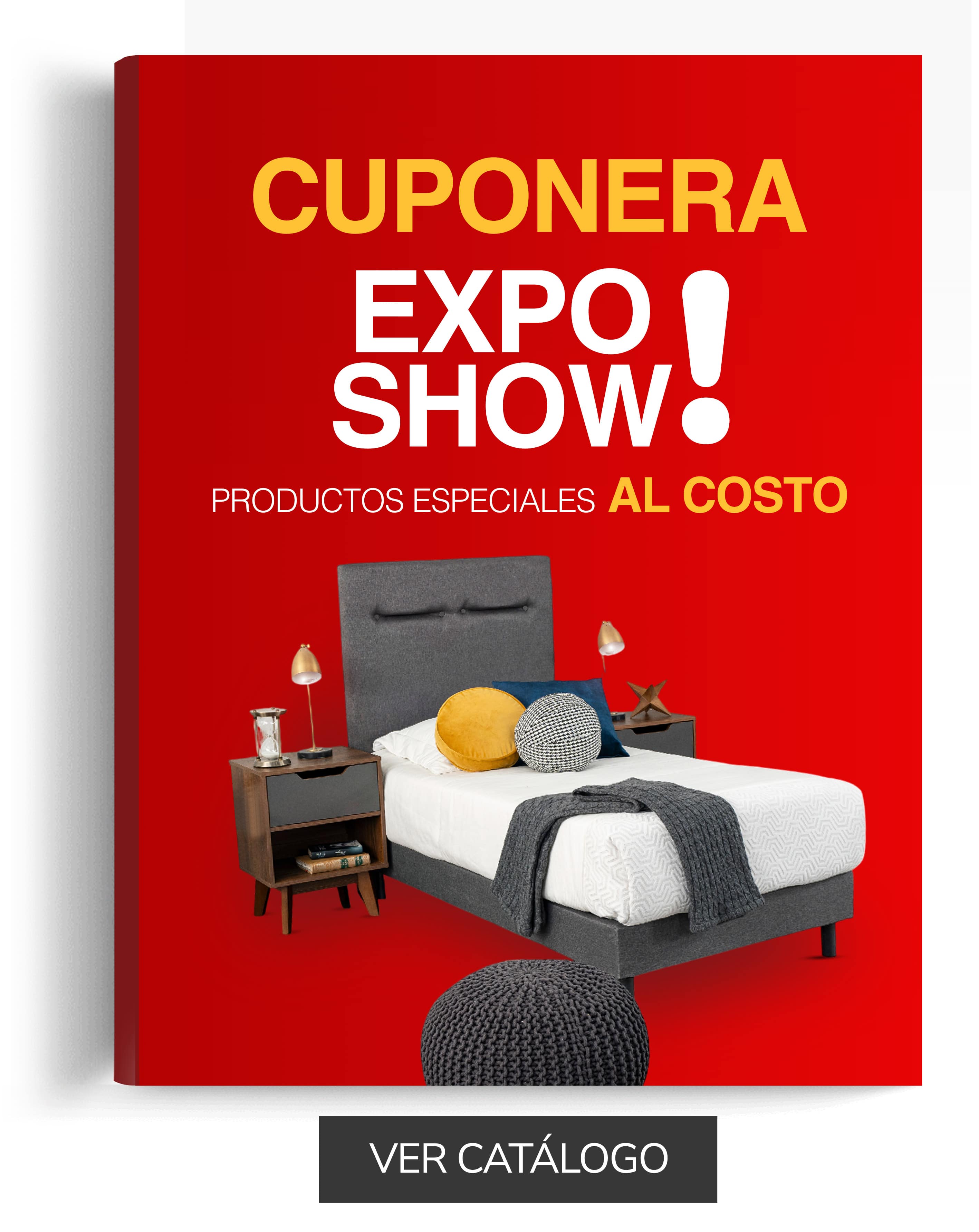 Portada-Cuponera-ExpoShow-min