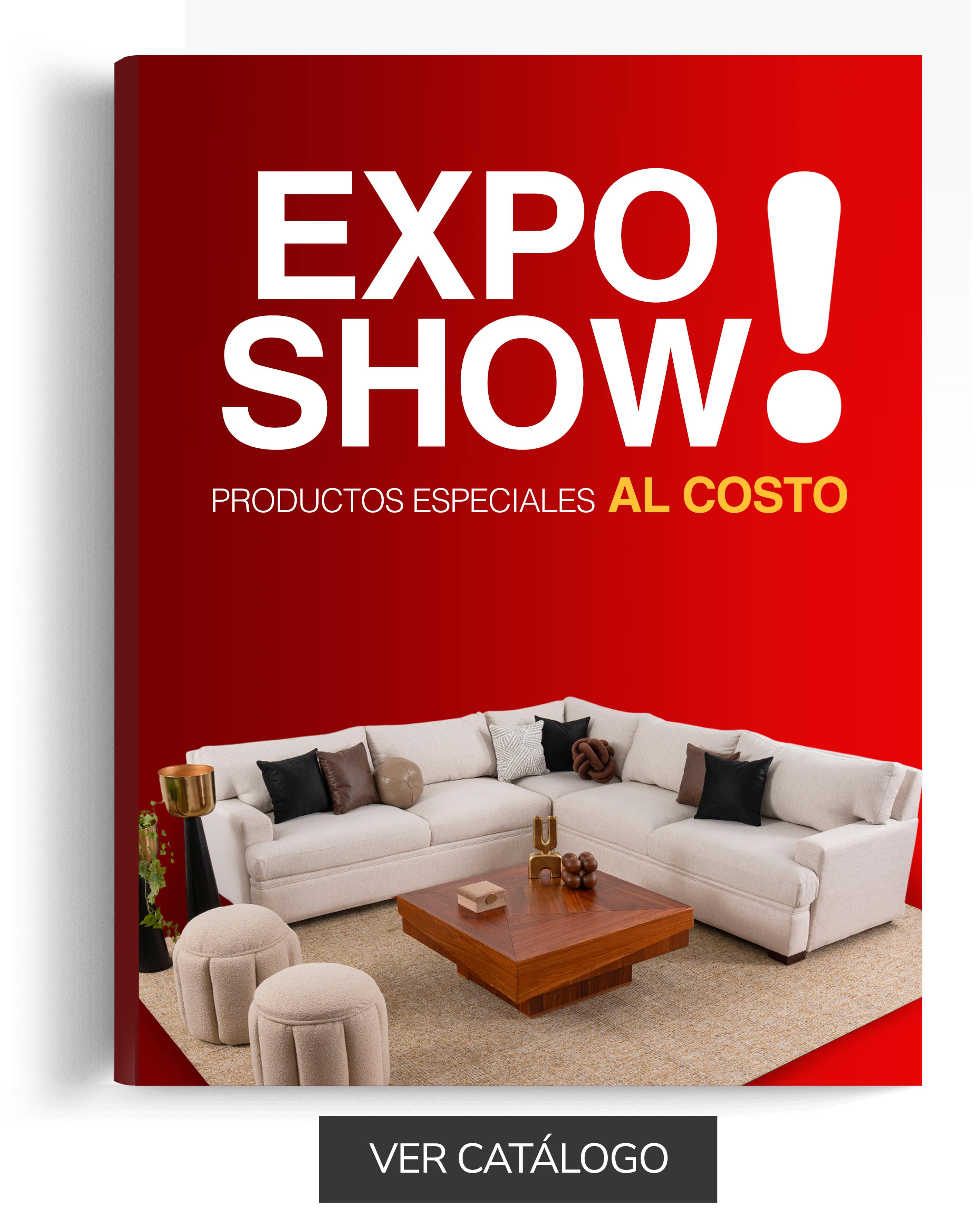 Portada-ExpoShow-min